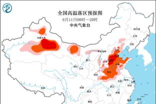 胡明轩谈击败宁波：还是依靠防守 篮板球抢下后打出了我们的快攻